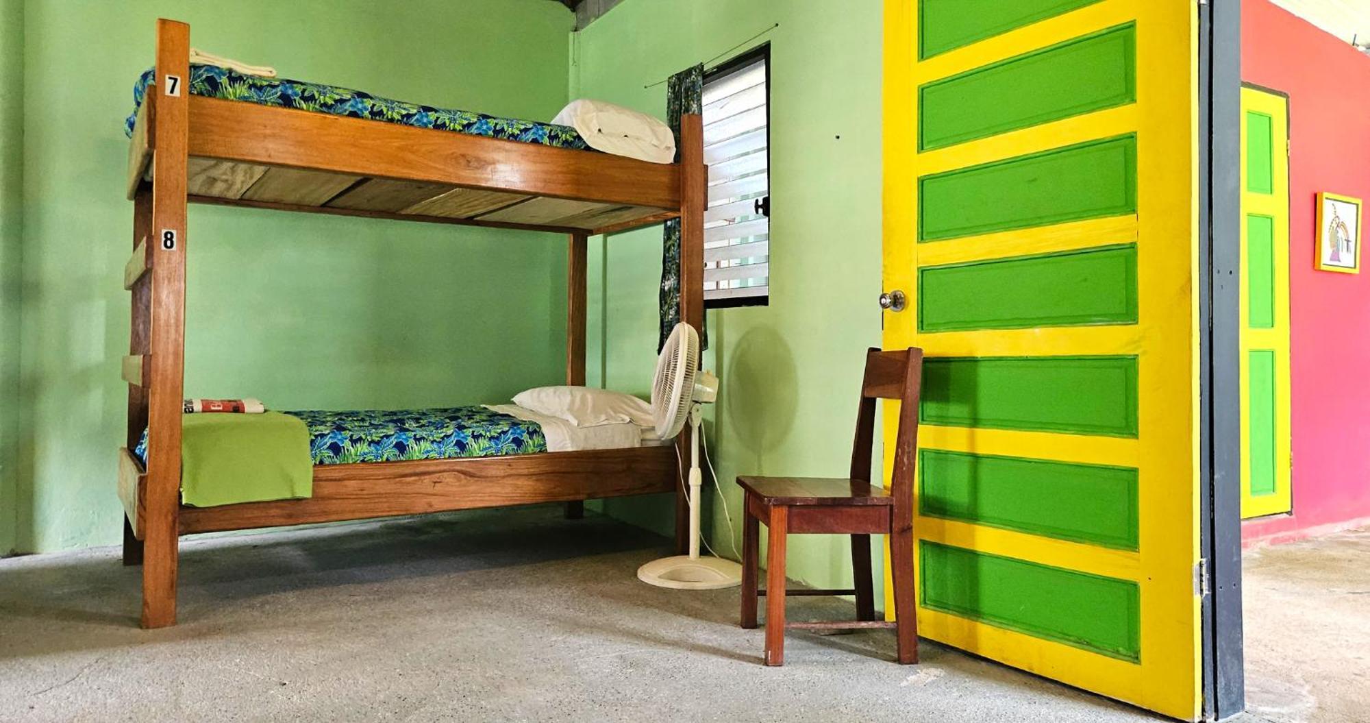 Lower Dover Jungle Lodge & Maya Ruins Unitedville Ruang foto