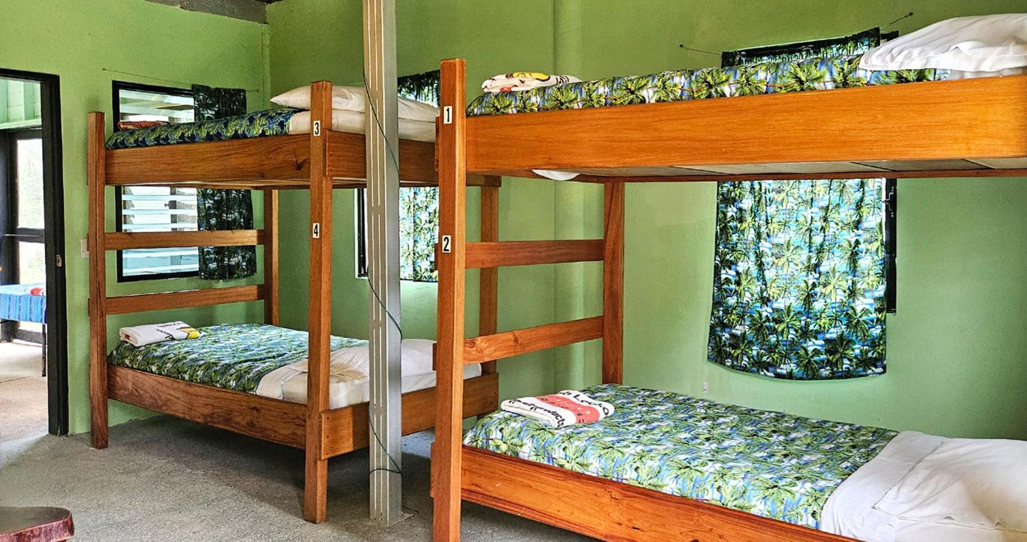 Lower Dover Jungle Lodge & Maya Ruins Unitedville Ruang foto